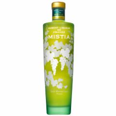 ���L���[�� �}�X�J�b�g���L���[�� �h �t�����X �~�X�e�B�A 700ml liqueur ���� �J�N�e��