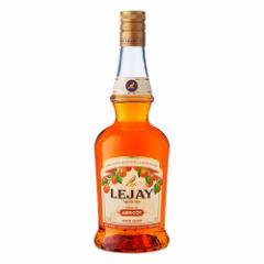 ���L���[�� ���W�F �N���[�� �h �A�v���R�b�g 700ml liqueur ���� �J�N�e��