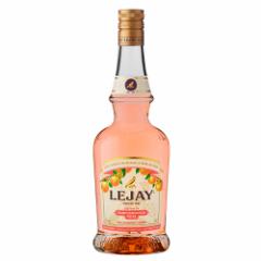 ���L���[�� ���W�F �s���N�O���[�v�t���[�c 700ml liqueur ���� �J�N�e��