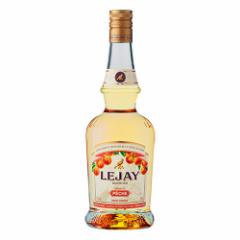 ���L���[�� ���W�F �N���[�� �h �y�V�F�i�s�[�`�j 700ml liqueur ���� �J�N�e��