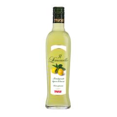 ���L���[�� �g�X�L �������`�F�b�� 500ml liqueur ���� �J�N�e��