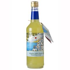 ���L���[�� �������`�F�b�� �v���t�[�~ �f�b�� �R�X�e�B�G�[�� �A�}���t�B 700ml�y���z liqueur ���� �J�N�e��