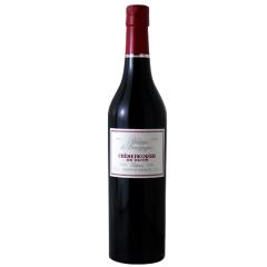 ���C�� �t�B���b�v �h �u���S�[�j�� �N���[���h�J�V�X 700ml wine �l�C ���� �M�t�g
