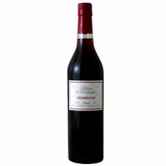 ���C�� �t�B���b�v �h �u���S�[�j�� �N���[�� �h �t�����{���[�Y ���K�i 700ml wine �l�C ���� �M�t�g
