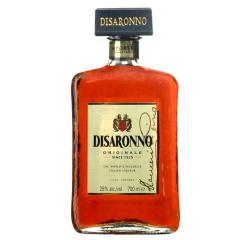 ���L���[�� �f�B�T���[�m �A�}���b�g 700ml liqueur ���� �J�N�e��