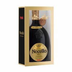 ���L���[�� �m�`�F�� ����݃��L���[�� �g�X�L 700ml liqueur ���� �J�N�e��