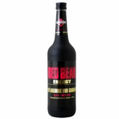 ���L���[�� ���b�h�x�A �G�i�W�[ 700ml liqueur ���� �J�N�e��