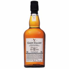 ECXL[ OGM 12N 700ml whisky  Mtg