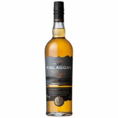 ECXL[ tBK JXNXgOX 700ml whisky  Mtg