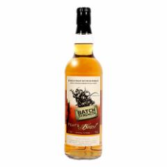 ECXL[ s[cr[Xg PX VF[tBjbV 54.1x 700ml whisky  Mtg