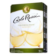 ���C�� �J�������b�V �J���t�H���j�A �z���C�g 3000ml wine �l�C ���� �M�t�g