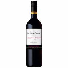 ���C�� �W�F�C�R�u�X�N���[�N �J�x���l �\�[���B�j���� 750ml wine �l�C ���� �M�t�g