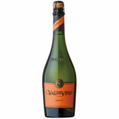 Xp[NOC ofBrG\ ubg 750ml sparkling wine Mtg