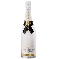 �V�����p�� ���G �G �V�����h�� �A�C�X �A���y���A�� 750ml sparkling wine �M�t�g