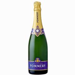 �X�p�[�N�����O���C�� �|�����[ �u�����b�g ���C���� 750ml sparkling wine �M�t�g