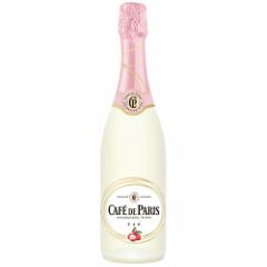 �X�p�[�N�����O���C�� �J�t�F�h�p�� ���C�` ���K�i 750ml sparkling wine �M�t�g