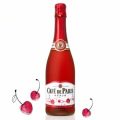 �X�p�[�N�����O���C�� �J�t�F�h�p�� �T�N�����{ ���K�i 750ml�y���z sparkling wine �M�t�g