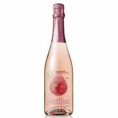 �X�p�[�N�����O���C�� ���X�e�� �t�����{���[�Y ���K�i 750ml�y���z sparkling wine �M�t�g