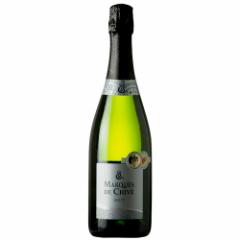 Xp[NOC }PX f `x ubg 750ml sparkling wine Mtg