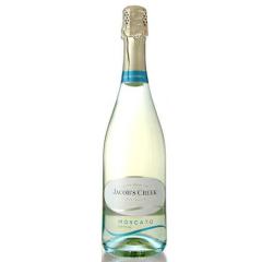 �X�p�[�N�����O���C�� �W�F�C�R�u�X�N���[�N �}�X�J�b�g �X�p�[�N�����O 750ml sparkling wine �M�t�g
