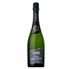 ���C�� �`���U�m �s�m�V�����h�l 750ml wine �l�C ���� �M�t�g