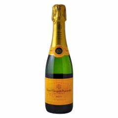 �V�����p�� ���[���N���R �C�G���[���x���u�����b�g ���K�i 375ml sparkling wine �M�t�g