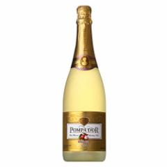 �X�p�[�N�����O���C�� �|���p�h�[�� ���C�` ���K�i 750ml sparkling wine �M�t�g