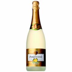�X�p�[�N�����O���C�� �|���p�h�[�� �O���[�v�t���[�c ���K�i 750ml sparkling wine �M�t�g