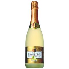 �X�p�[�N�����O���C�� �|���p�h�[�� �O���[���A�b�v�� ���K�i 750ml sparkling wine �M�t�g