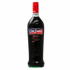 ���C�� �`���U�m ���b�\ �x�����b�g 1000ml wine �l�C ���� �M�t�g