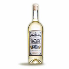 ���C�� �}���`�[�m �r�A���R 750ml wine �l�C ���� �M�t�g