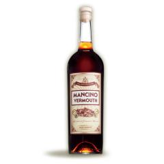 ���C�� �}���`�[�m ���b�\ 750ml wine �l�C ���� �M�t�g