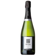 �X�p�[�N�����O���C�� �J���@ ���b�T �u�����b�g 750ml sparkling wine �M�t�g