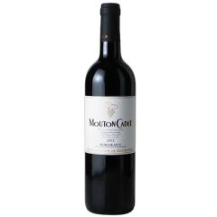 ���C�� ���[�g�� �J�f ���[�W�� 750ml wine �l�C ���� �M�t�g