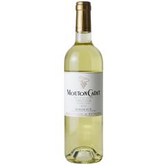 ���C�� ���[�g�� �J�f �u���� 750ml wine �l�C ���� �M�t�g