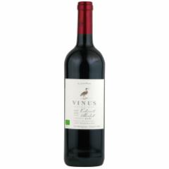 ���C�� ���B�j�E�X �I�[�K�j�b�N �J�x���l �������[ 750ml wine �l�C ���� �M�t�g