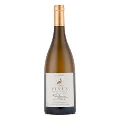 ���C�� ���B�j�E�X �I�[�K�j�b�N �V�����h�l 750ml wine �l�C ���� �M�t�g