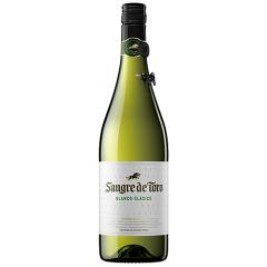 ���C�� �g�[���X �T���O���f�g�� �� 750ml wine �l�C ���� �M�t�g