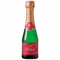 �X�p�[�N�����O���C�� �I�y�� �u�����b�g �N�H�[�^�[�T�C�Y(3�{) 200ml�~3�{ sparkling wine �M�t�g