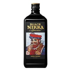�E�C�X�L�[ �u���b�N�j�b�J �X�y�V���� 700ml whisky ���� �M�t�g