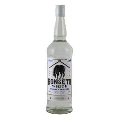 リキュール シンデレラシュー ピンクグレープフルーツ 350ml liqueur