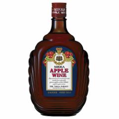 uf[ jbJ AbvC 720ml Brandy  Mtg