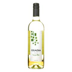 ���C�� �I�T�f�B�A �\�[���B�j�����u���� 750ml wine �l�C ���� �M�t�g