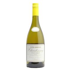 ���C�� �L�����F �f�B�X�l �V�����h�l 100���I�[�N (��) 750ml wine �l�C ���� �M�t�g