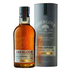 �E�C�X�L�[ �A�x�����[ �J�X�N �A�k�[ 700ml whisky ���� �M�t�g