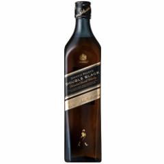 �E�C�X�L�[ �W���j�[�E�H�[�J�[ �_�u���u���b�N 700ml whisky ���� �M�t�g