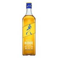 �E�C�X�L�[ �W���j�[�E�H�[�J�[ �u�����h 700ml whisky ���� �M�t�g