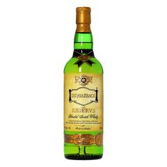 �E�C�X�L�[ �E�V���N�x ���U�[�� 700ml�y����l�l1�{����zwhisky ���� �M�t�g