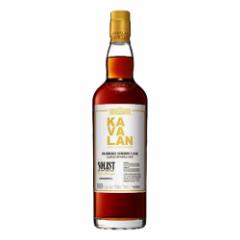 ECXL[ Jo \Xg I\ VF[ JXN XgOX 700ml whisky  Mtg