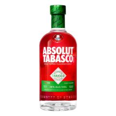 テキーラ エラドゥーラ アネホ 750ml tequila スピリッツ お酒の通販は 